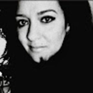 Meet your Posher, Ragia